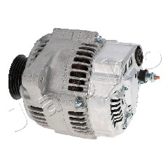 Ilustracja 2T497 JAPKO alternator