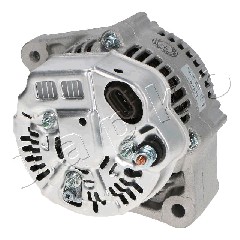 Ilustracja 2T497 JAPKO alternator