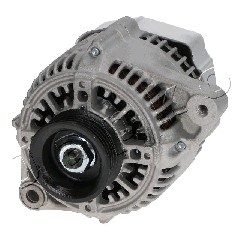 Ilustracja 2T497 JAPKO alternator