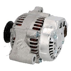 Ilustracja 2T505 JAPKO alternator