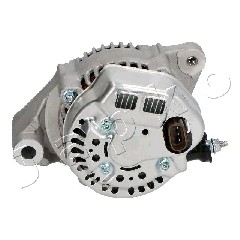Ilustracja 2T505 JAPKO alternator