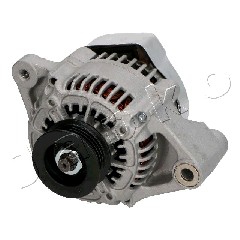 Ilustracja 2T505 JAPKO alternator