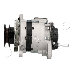 Ilustracja 2T508 JAPKO alternator