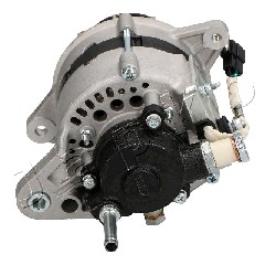 Ilustracja 2T508 JAPKO alternator