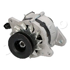 Ilustracja 2T508 JAPKO alternator
