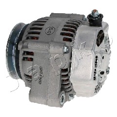 Ilustracja 2T501 JAPKO alternator