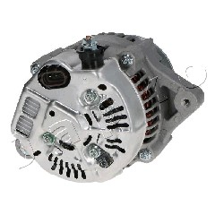Ilustracja 2T501 JAPKO alternator