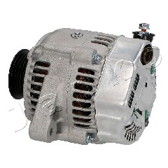 Ilustracja 2T515 JAPKO alternator