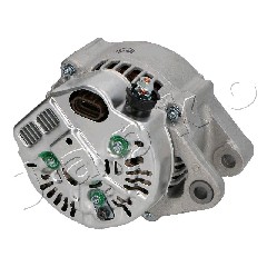 Ilustracja 2T515 JAPKO alternator