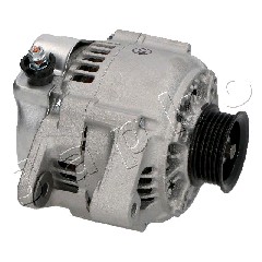 Ilustracja 2T515 JAPKO alternator