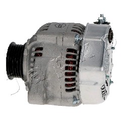 Ilustracja 2T516 JAPKO alternator