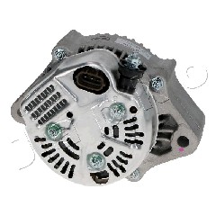 Ilustracja 2T516 JAPKO alternator