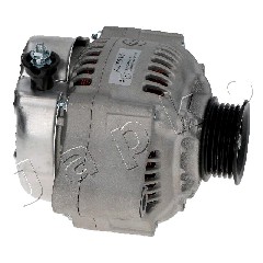 Ilustracja 2T516 JAPKO alternator