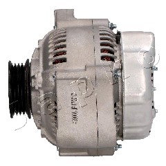 Ilustracja 2T517 JAPKO alternator