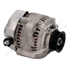 Ilustracja 2T517 JAPKO alternator