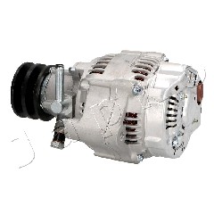 Ilustracja 2T529 JAPKO alternator