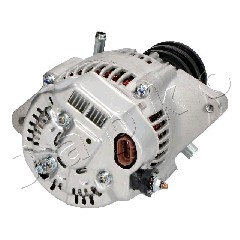 Ilustracja 2T529 JAPKO alternator