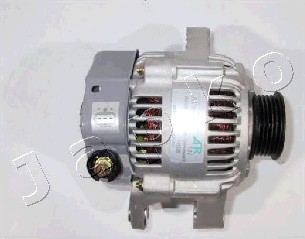 Ilustracja 2T537 JAPKO alternator