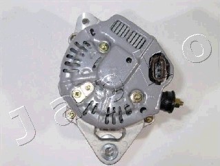 Ilustracja 2T537 JAPKO alternator