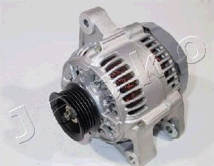 Ilustracja 2T537 JAPKO alternator