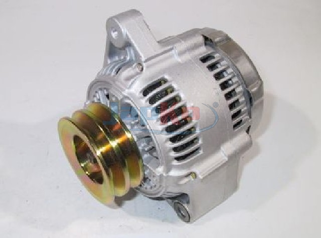 Ilustracja 2T538 JAPKO alternator