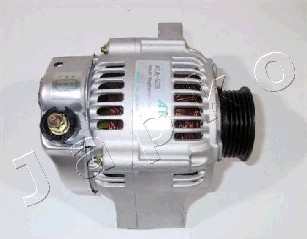 Ilustracja 2T539 JAPKO alternator
