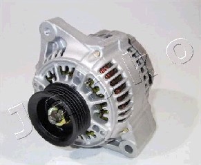 Ilustracja 2T539 JAPKO alternator