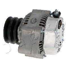 Ilustracja 2T531 JAPKO alternator