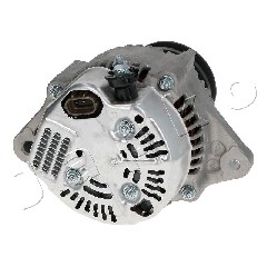 Ilustracja 2T531 JAPKO alternator