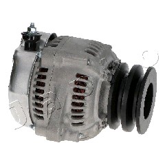 Ilustracja 2T531 JAPKO alternator