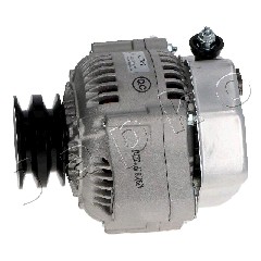 Ilustracja 2T532 JAPKO alternator