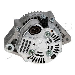 Ilustracja 2T532 JAPKO alternator