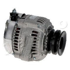 Ilustracja 2T532 JAPKO alternator