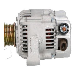Ilustracja 2T545 JAPKO alternator