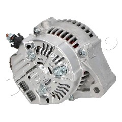 Ilustracja 2T545 JAPKO alternator