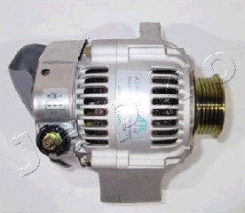 Ilustracja 2T549 JAPKO alternator