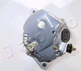 Ilustracja 2T549 JAPKO alternator