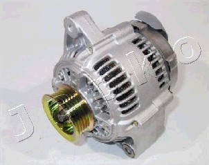 Ilustracja 2T549 JAPKO alternator