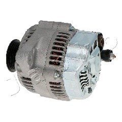 Ilustracja 2T540 JAPKO alternator
