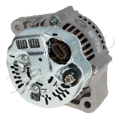 Ilustracja 2T540 JAPKO alternator