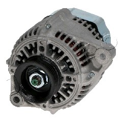 Ilustracja 2T540 JAPKO alternator