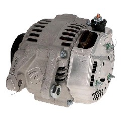 Ilustracja 2T553 JAPKO alternator