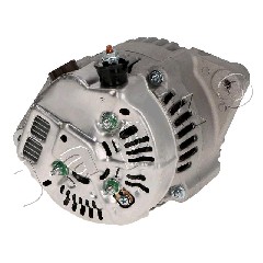 Ilustracja 2T553 JAPKO alternator