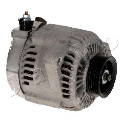 Ilustracja 2T553 JAPKO alternator