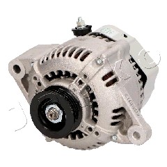 Ilustracja 2T568 JAPKO alternator