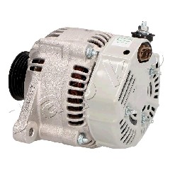 Ilustracja 2T568 JAPKO alternator