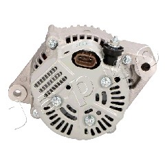 Ilustracja 2T568 JAPKO alternator
