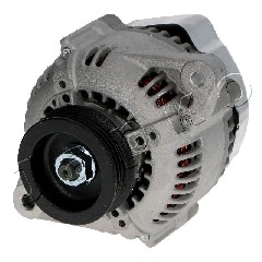 Ilustracja 2T570 JAPKO alternator
