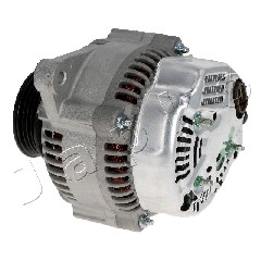 Ilustracja 2T570 JAPKO alternator