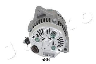 Ilustracja 2T586 JAPKO alternator